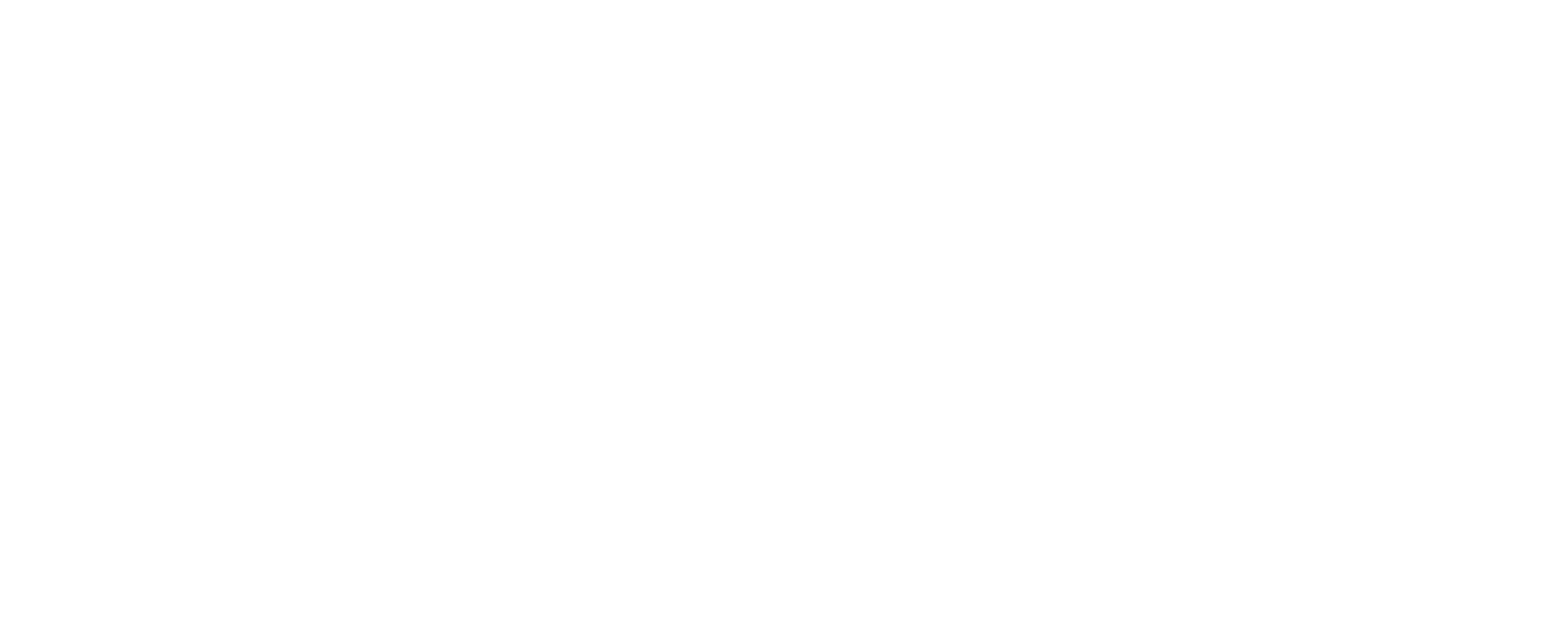 Moon Post Studio logo